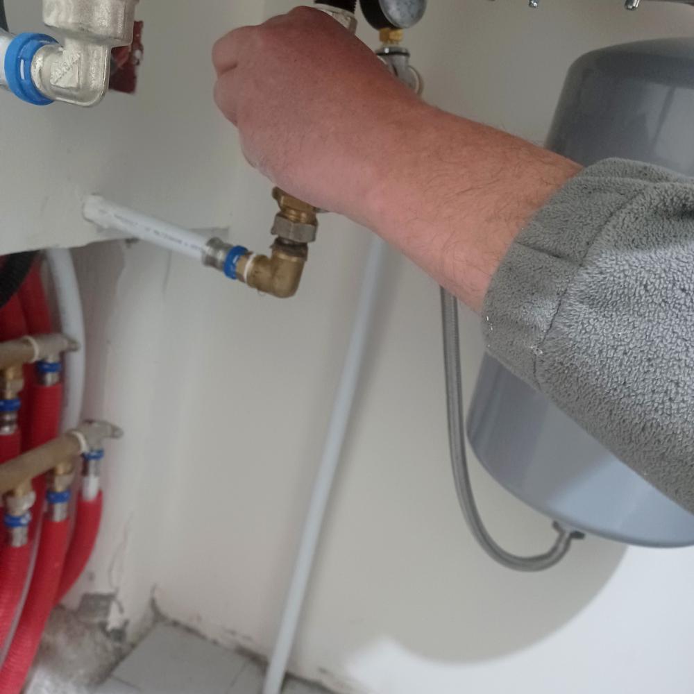 Rénovation & décoration de votre intérieur, Golfe de Saint-Tropez, Var par Budvar Construction